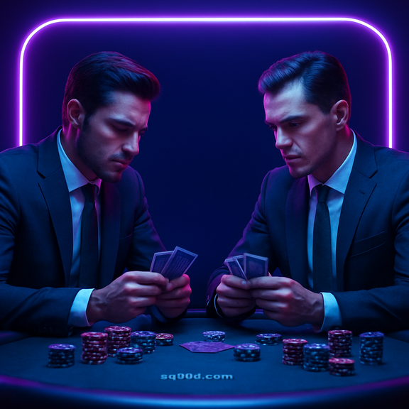 aq9 - App Compatibility