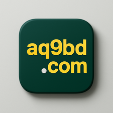 aq9 Promotions - 30+ Offers