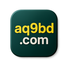 aq9 Gaming Platform - 80+ Live Game Sessions