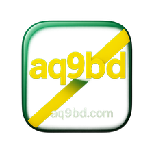 aq9 Games - 10,247 Certified Titles