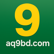 aq9 Crash - Aviator and 35+ Instant Rewards