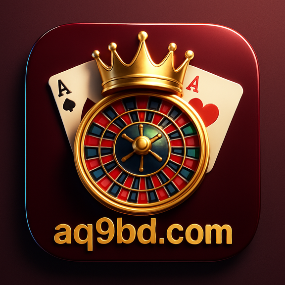 aq9 Khulna - Top Rewards