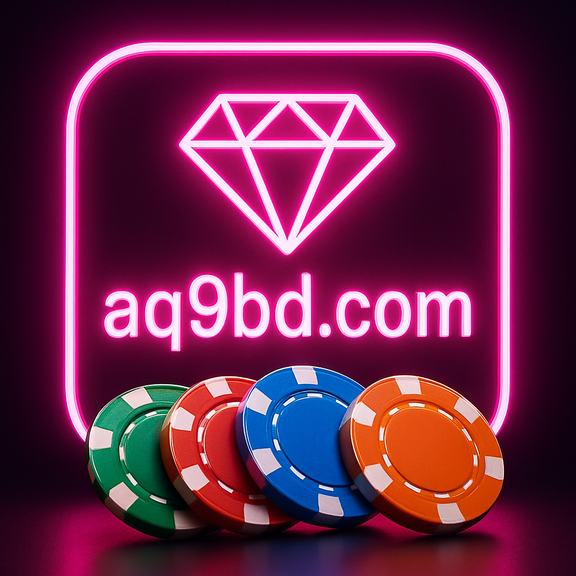 aq9 Rajshahi - Game Features