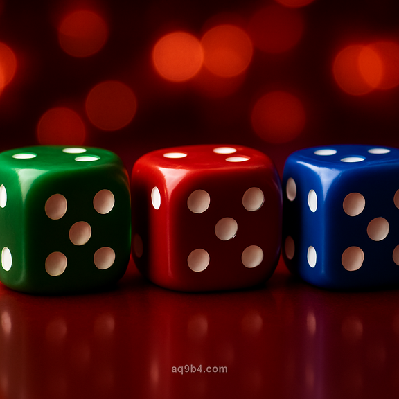 aq9 Dhaka - Live Status