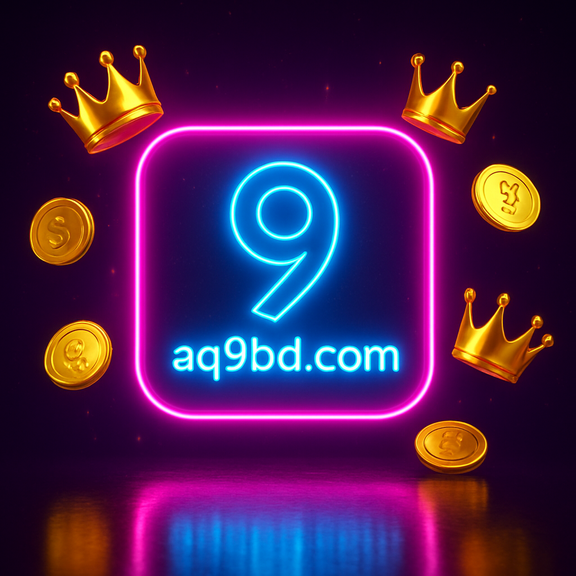 aq9 Khulna - Top List