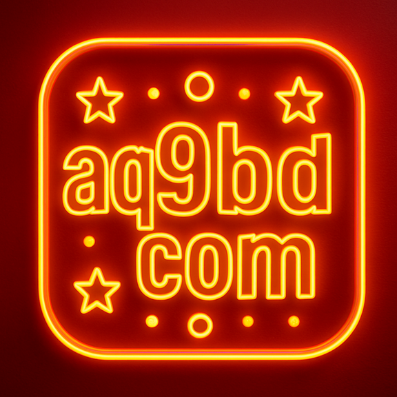 Fast deposit and withdrawal facilities