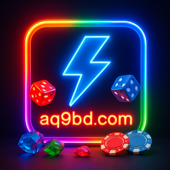 aq9 Chattogram - Popular Games