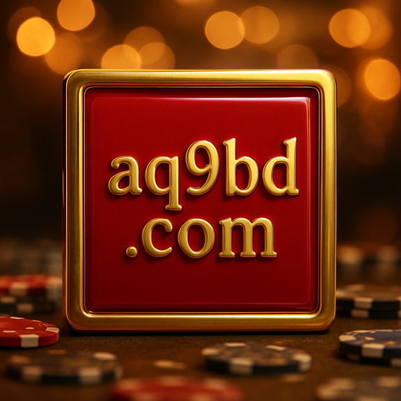 aq9 Bangladeshi taka