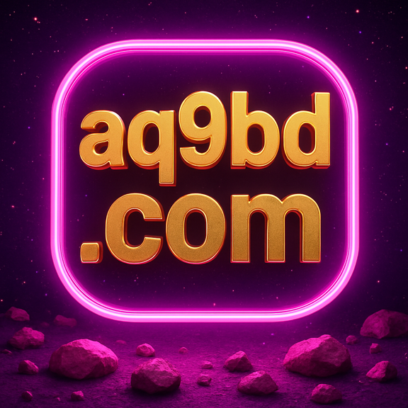 aq9 celebrates players' victories